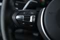 BMW 218 d Gran Tourer Auto. M-SPORT 7-SITZE NAVI LED HUD Blau - thumbnail 19