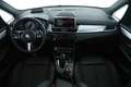 BMW 218 d Gran Tourer Auto. M-SPORT 7-SITZE NAVI LED HUD Blau - thumbnail 12