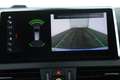BMW 218 d Gran Tourer Auto. M-SPORT 7-SITZE NAVI LED HUD Blau - thumbnail 17