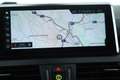 BMW 218 d Gran Tourer Auto. M-SPORT 7-SITZE NAVI LED HUD Blau - thumbnail 16