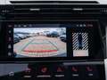 Peugeot 408 GT 1.2 PureTech Bluetooth Navi LED Klima Roşu - thumbnail 15