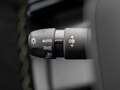 Peugeot 408 GT 1.2 PureTech Bluetooth Navi LED Klima Rouge - thumbnail 16