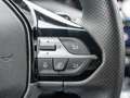 Peugeot 408 GT 1.2 PureTech Bluetooth Navi LED Klima Rouge - thumbnail 19