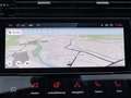 Peugeot 408 GT 1.2 PureTech Bluetooth Navi LED Klima Roşu - thumbnail 6