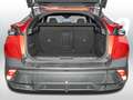 Peugeot 408 GT 1.2 PureTech Bluetooth Navi LED Klima Roşu - thumbnail 9