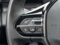 Peugeot 408 GT 1.2 PureTech Bluetooth Navi LED Klima Rouge - thumbnail 18