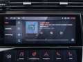 Peugeot 408 GT 1.2 PureTech Bluetooth Navi LED Klima Roşu - thumbnail 14