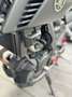 Yamaha MT-125 Noir - thumbnail 8