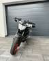 Yamaha MT-125 Noir - thumbnail 1