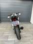 Yamaha MT-125 Noir - thumbnail 4