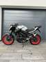 Yamaha MT-125 Noir - thumbnail 2