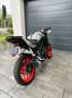 Yamaha MT-125 Noir - thumbnail 5
