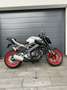 Yamaha MT-125 Noir - thumbnail 3