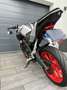 Yamaha MT-125 Noir - thumbnail 6
