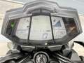 Yamaha MT-125 Noir - thumbnail 7