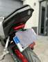 Yamaha MT-125 Noir - thumbnail 9
