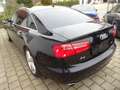 Audi A6 Lim. 2.0 TFSI/S-Line/1. Hand/Euro 5 Noir - thumbnail 4