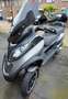 Piaggio MP3 500 MP3 500 LT Zwart - thumbnail 1