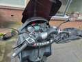 Piaggio MP3 500 MP3 500 LT Zwart - thumbnail 3
