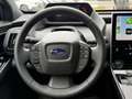 Subaru Solterra BWJ 2025 71 kWh 218 PK / 465 KM RANGE | NIEUWE AUT bijela - thumbnail 14