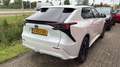 Subaru Solterra BWJ 2025 71 kWh 218 PK NIEUWE AUTO NIEUW BINNEN! Wit - thumbnail 2