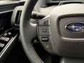 Subaru Solterra BWJ 2025 71 kWh 218 PK / 465 KM RANGE | NIEUWE AUT bijela - thumbnail 13