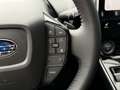 Subaru Solterra BWJ 2025 71 kWh 218 PK / 465 KM RANGE | NIEUWE AUT bijela - thumbnail 15