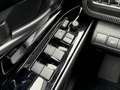 Subaru Solterra BWJ 2025 71 kWh 218 PK / 465 KM RANGE | NIEUWE AUT bijela - thumbnail 10