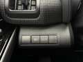 Subaru Solterra BWJ 2025 71 kWh 218 PK / 465 KM RANGE | NIEUWE AUT bijela - thumbnail 11