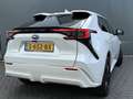 Subaru Solterra BWJ 2025 71 kWh 218 PK / 465 KM RANGE | NIEUWE AUT bijela - thumbnail 2