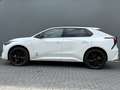 Subaru Solterra BWJ 2025 71 kWh 218 PK / 465 KM RANGE | NIEUWE AUT bijela - thumbnail 9