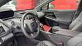 Subaru Solterra BWJ 2025 71 kWh 218 PK NIEUWE AUTO NIEUW BINNEN! Wit - thumbnail 3