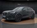 CUPRA Formentor 1.4 e-Hybrid VZ Performance | WORDT VERWACHT | Pan Zwart - thumbnail 13