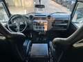 Land Rover Defender 90 2.4 TD4 Station Wagon S Grau - thumbnail 7