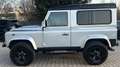 Land Rover Defender 90 2.4 TD4 Station Wagon S Grau - thumbnail 2