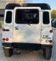 Land Rover Defender 90 2.4 TD4 Station Wagon S Grau - thumbnail 5