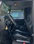 Land Rover Defender 90 2.4 TD4 Station Wagon S Grau - thumbnail 9