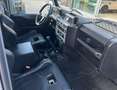 Land Rover Defender 90 2.4 TD4 Station Wagon S Grau - thumbnail 12