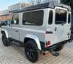 Land Rover Defender 90 2.4 TD4 Station Wagon S Grau - thumbnail 6
