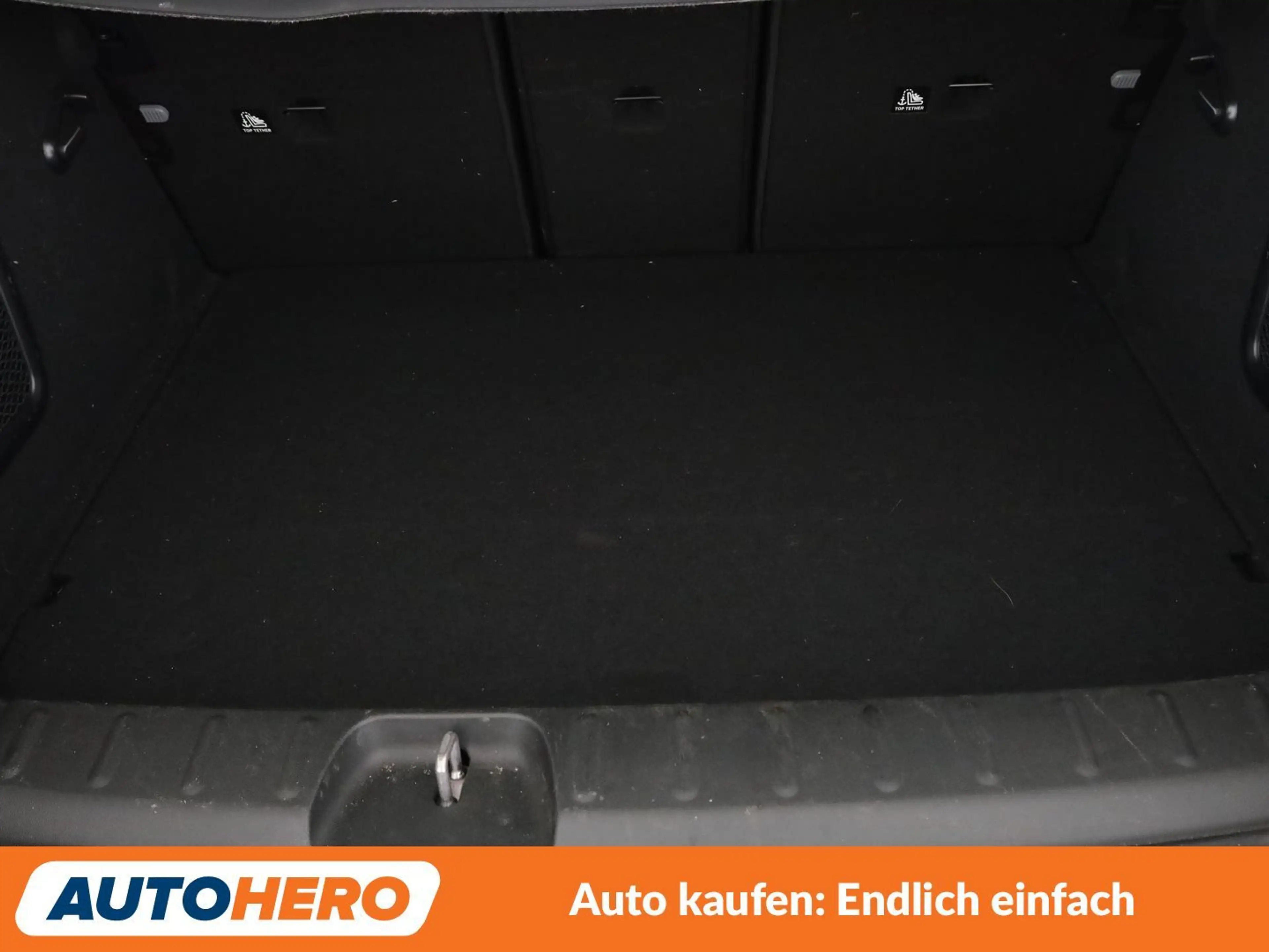 MINI Cooper Clubman Cooper Classic Trim Aut.*NAVI*LED*TEMPO*CAM*PDC* — photo 17