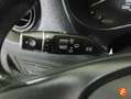 Mercedes-Benz Vito TOURER 114 CDI Blanc - thumbnail 12