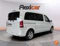 Mercedes-Benz Vito TOURER 114 CDI Blanc - thumbnail 3
