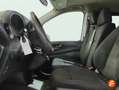 Mercedes-Benz Vito TOURER 114 CDI Blanc - thumbnail 21