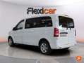 Mercedes-Benz Vito TOURER 114 CDI Blanc - thumbnail 5