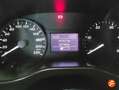 Mercedes-Benz Vito TOURER 114 CDI Blanc - thumbnail 13