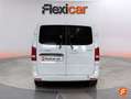 Mercedes-Benz Vito TOURER 114 CDI Blanc - thumbnail 4