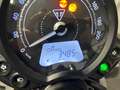 Triumph Speed Twin 900 Nero - thumbnail 5