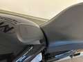 Triumph Speed Twin 900 Nero - thumbnail 6