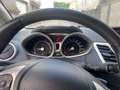 Ford Fiesta 1.4 Titanium - thumbnail 18