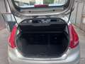 Ford Fiesta 1.4 Titanium - thumbnail 20